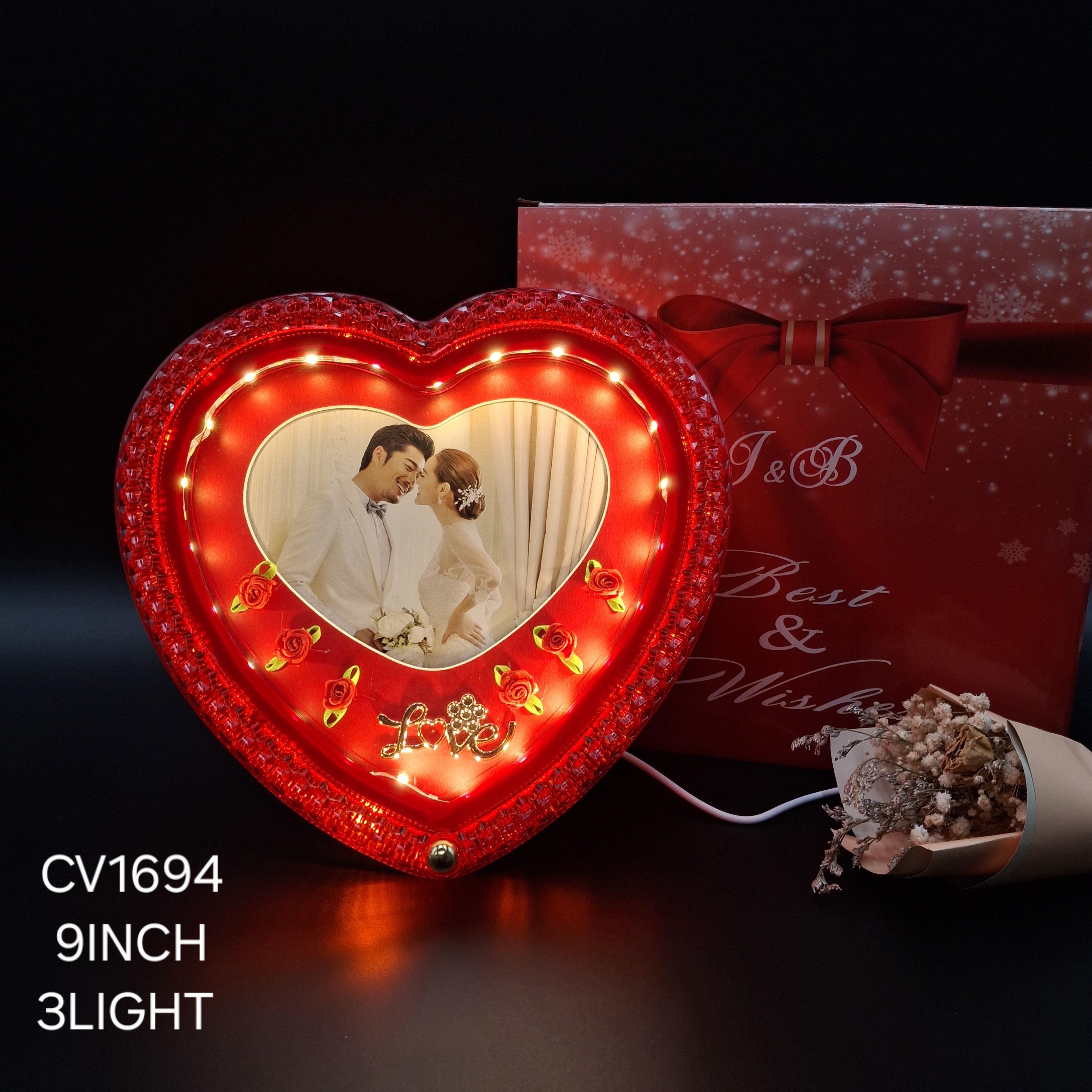NEW HEART PF (48)