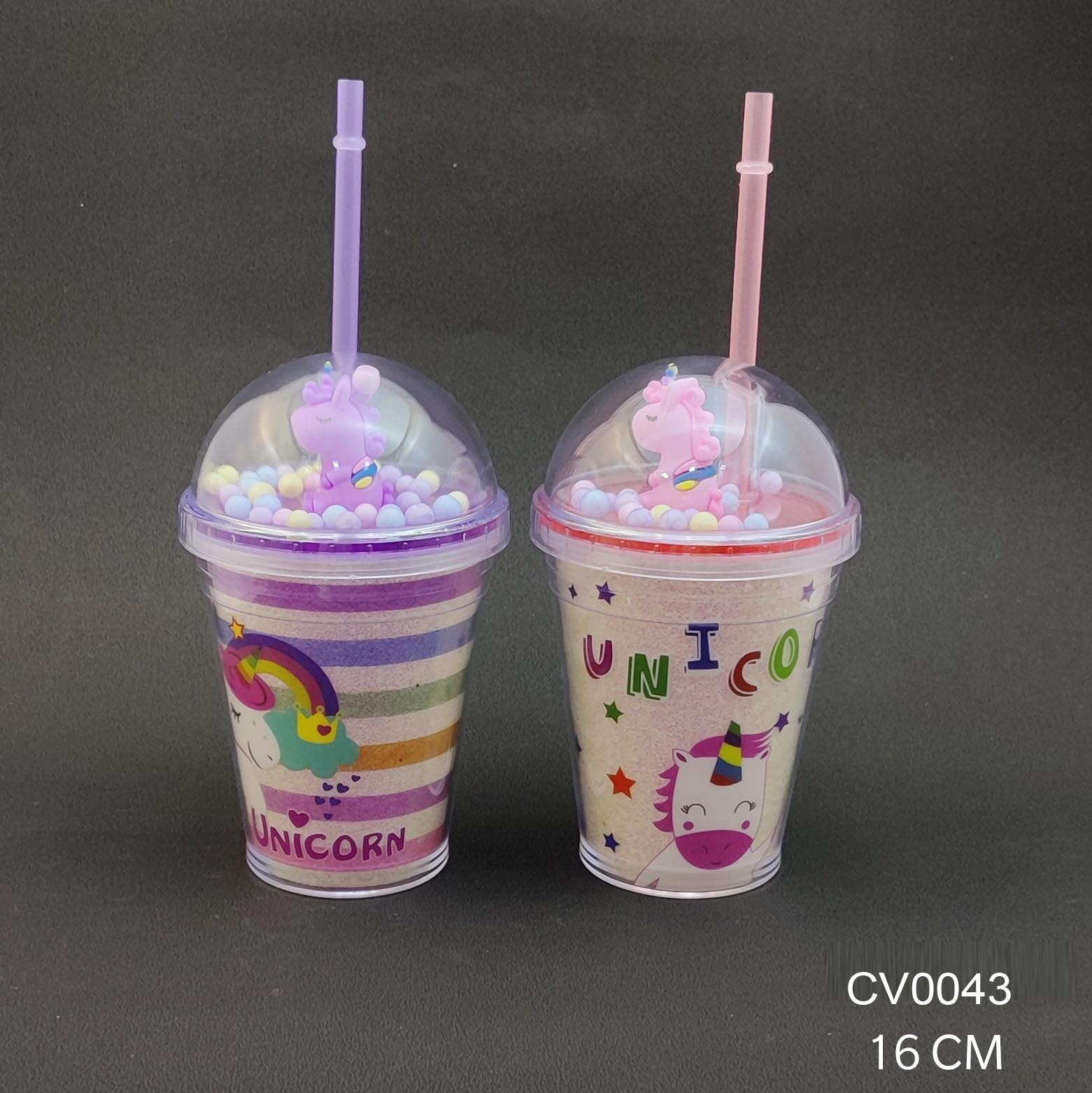 SIPPER(60)