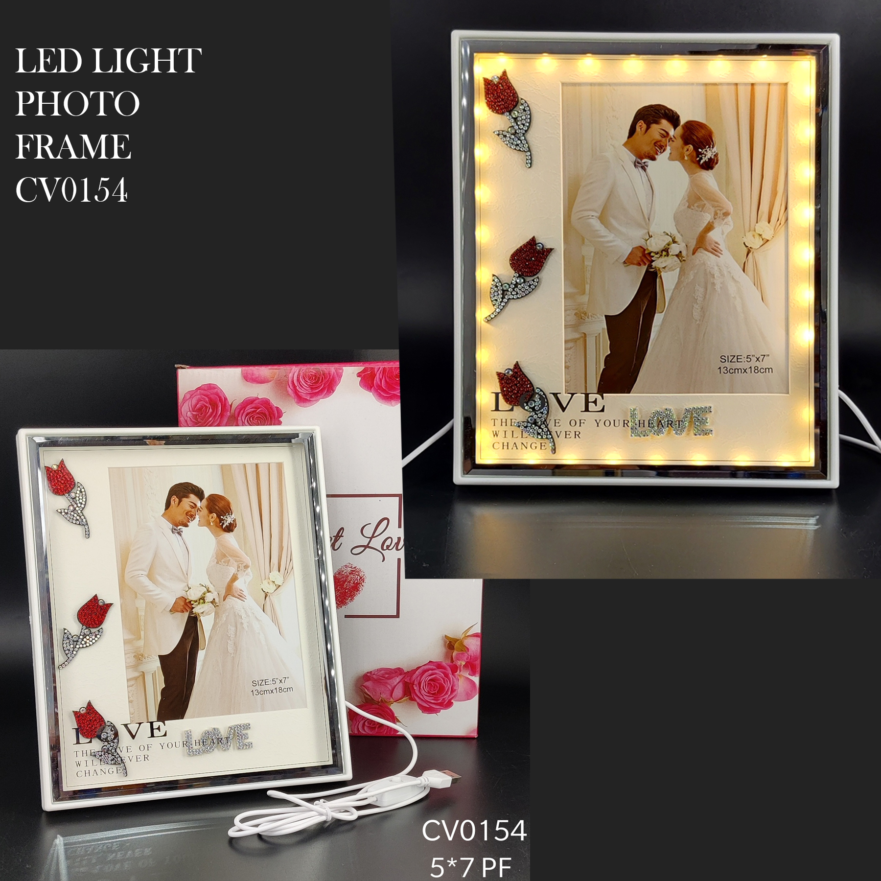 5*7 LIGHT PF (36)