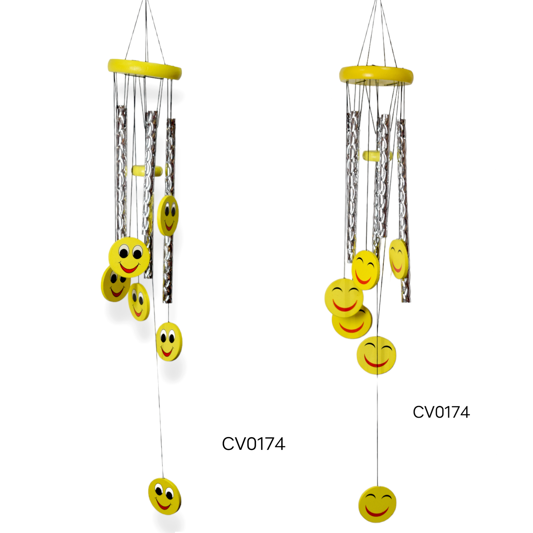 WIND CHIME(120)