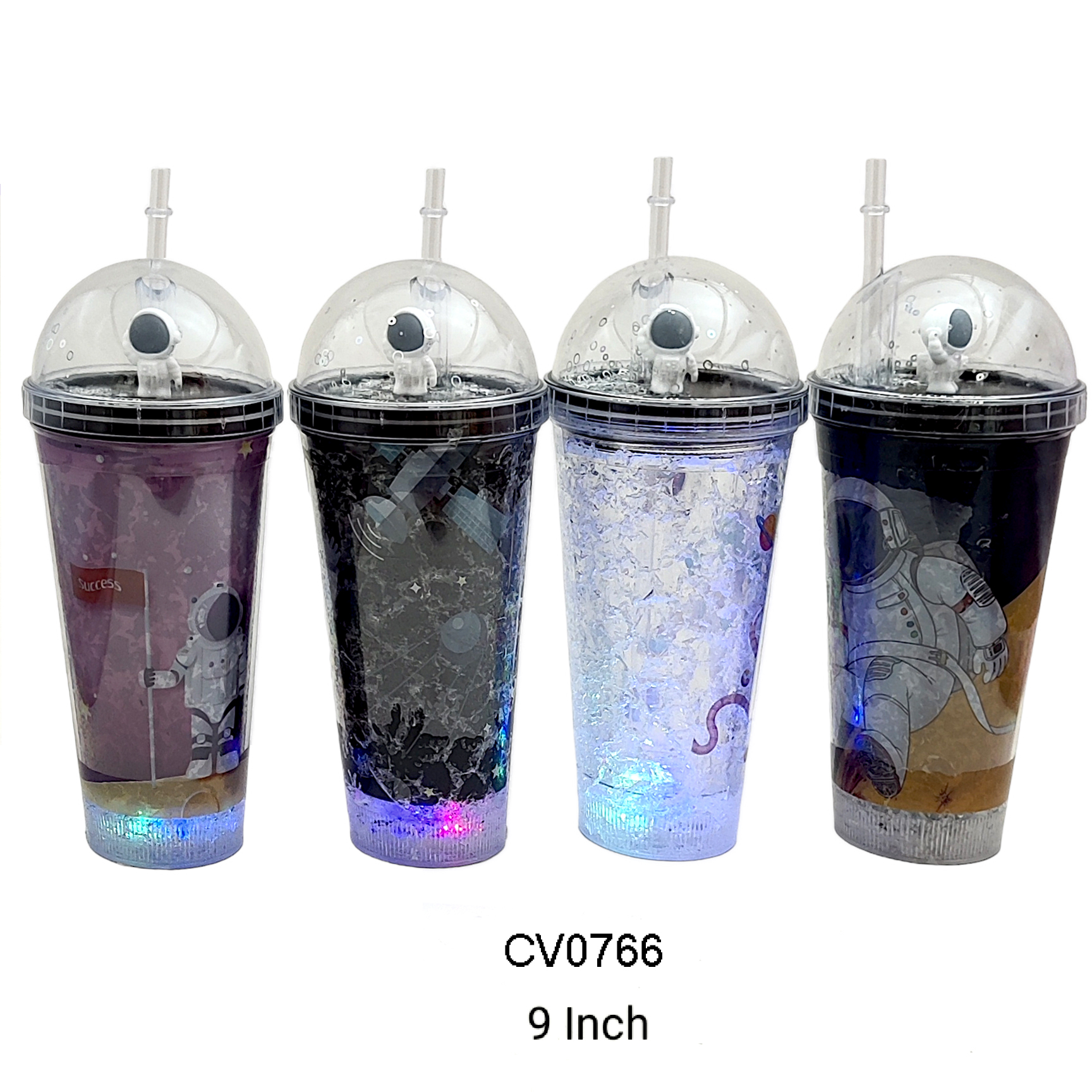 LIGHT SIPPER(60)