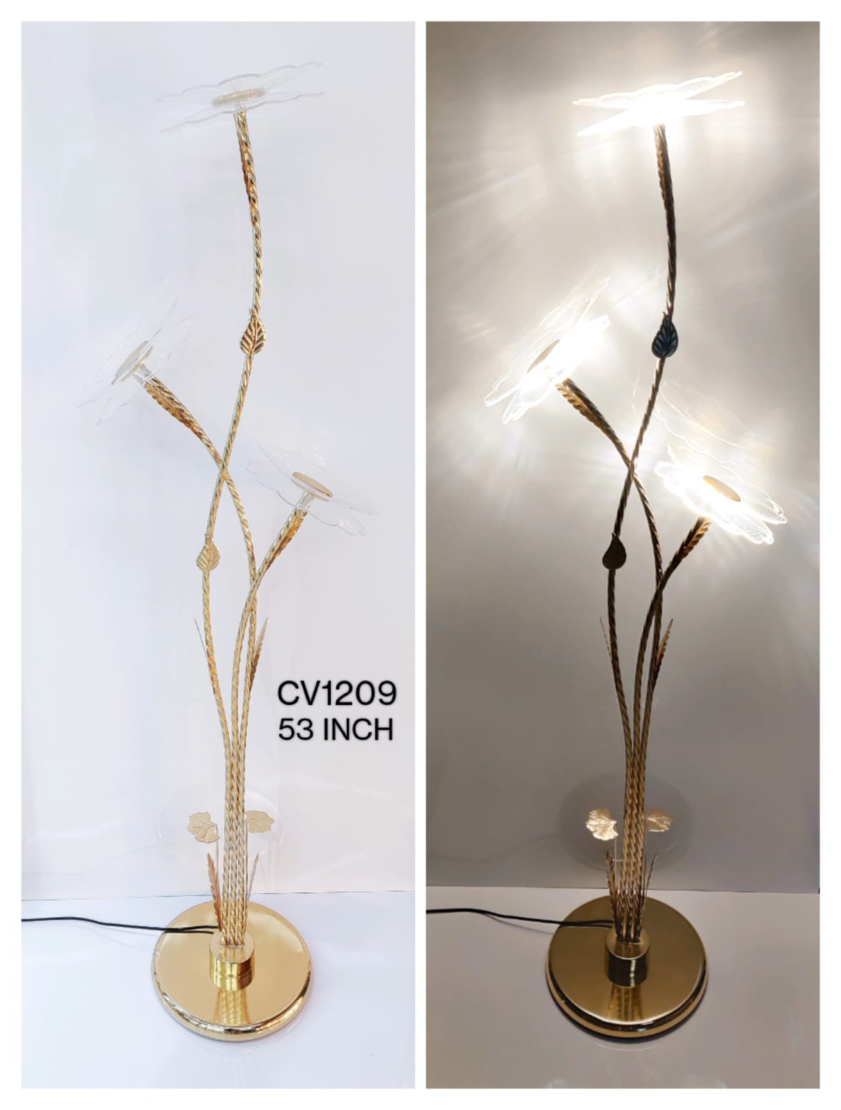 3 PCS BIG FL LAMP(5)