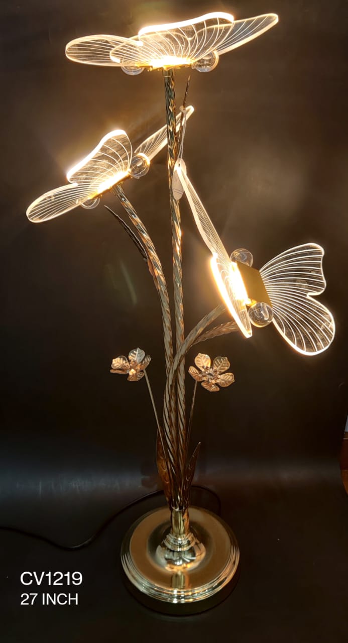 3 PCS SM BUTTERFLY LAMP(2)