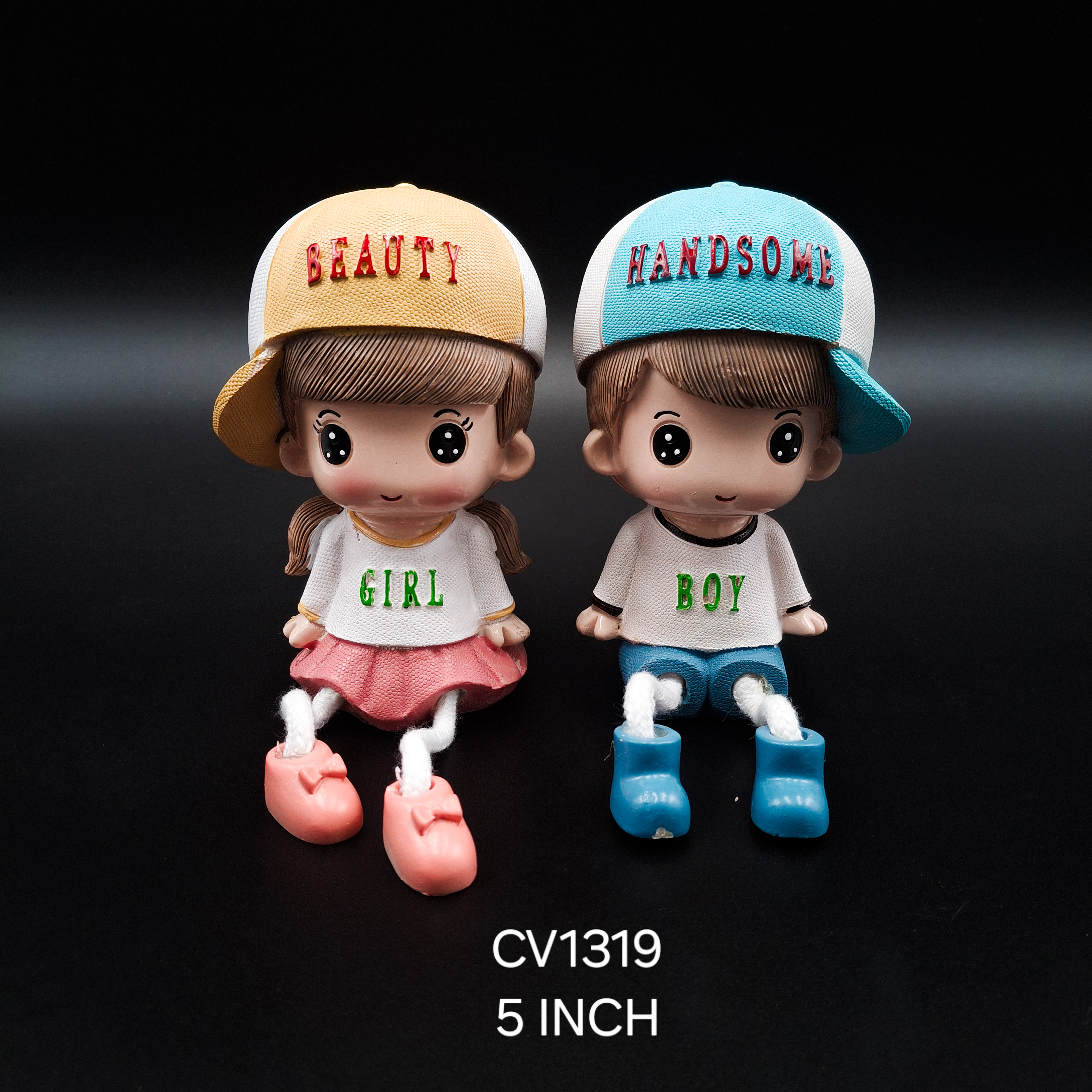 2 PCS LEG HANGING(48)