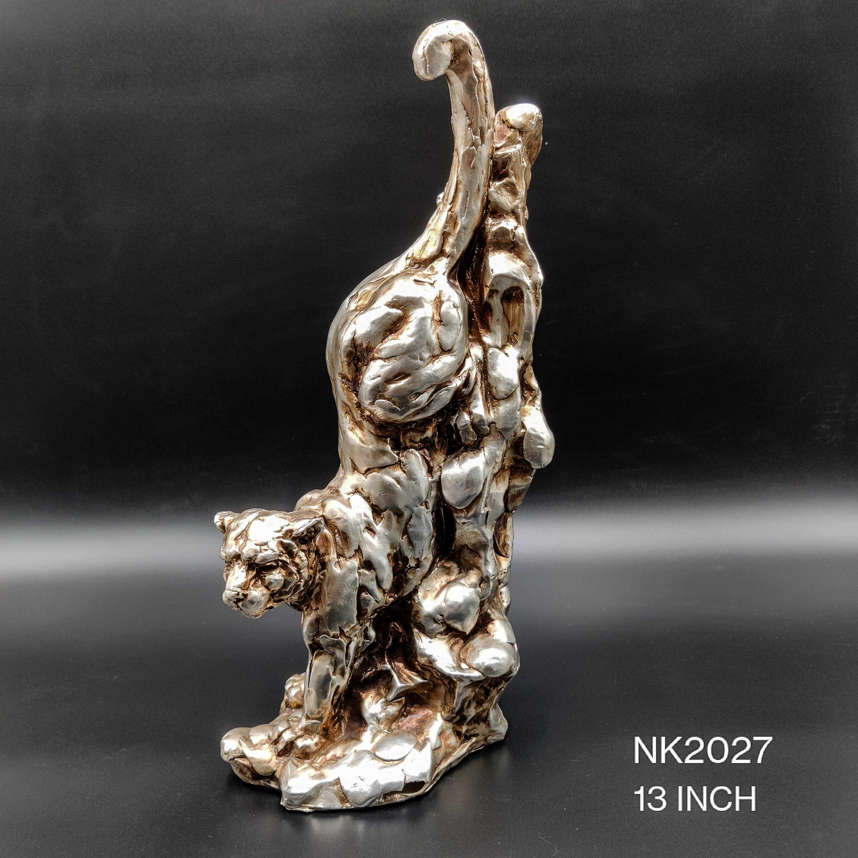 RESIN CRAFT(10)